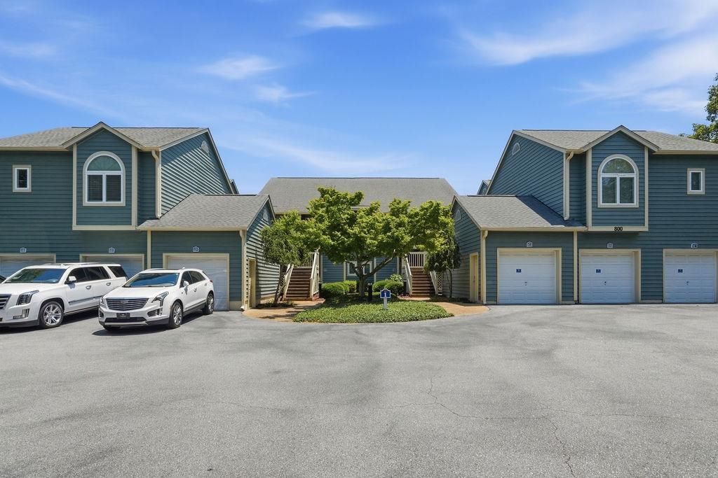 800 Castleford Cir Apt 1C, Myrtle Beach, SC 29572