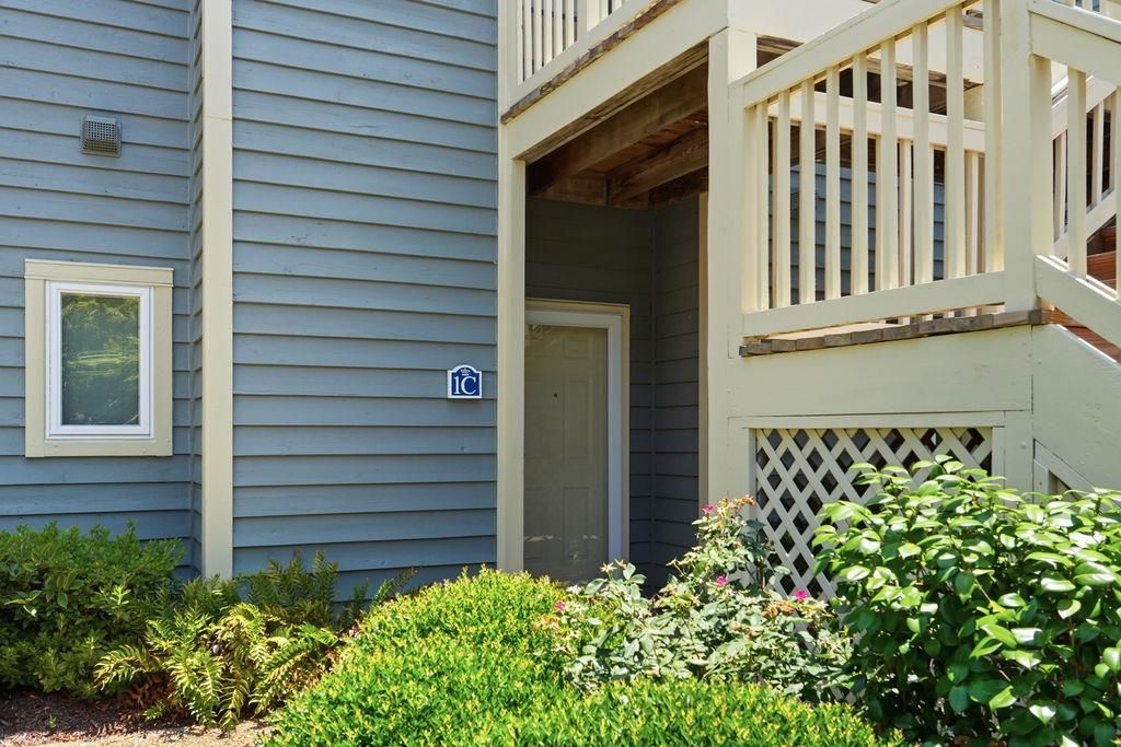 800 Castleford Cir Apt 1C, Myrtle Beach, SC 29572 — photo 2