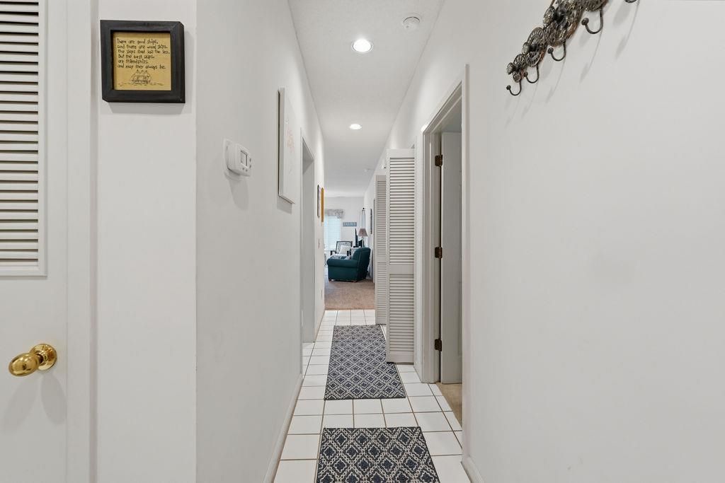 800 Castleford Cir Apt 1C, Myrtle Beach, SC 29572 — photo 5