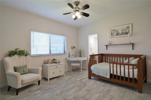 179 April Waters Drive N, Conroe, TX 77356