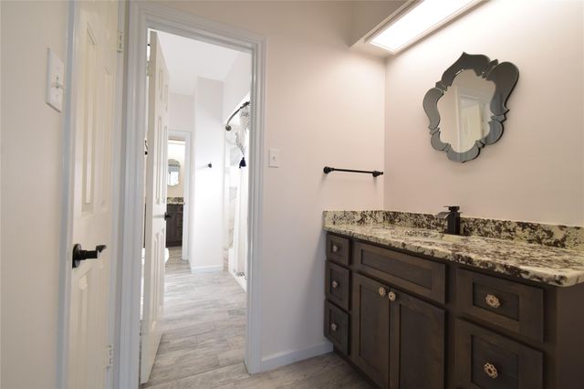 179 April Waters Drive N, Conroe, TX 77356