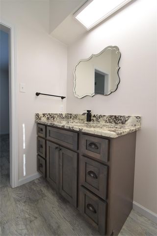 179 April Waters Drive N, Conroe, TX 77356