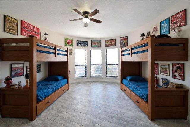 179 April Waters Drive N, Conroe, TX 77356