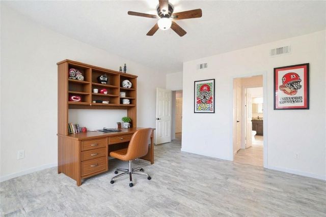 179 April Waters Drive N, Conroe, TX 77356