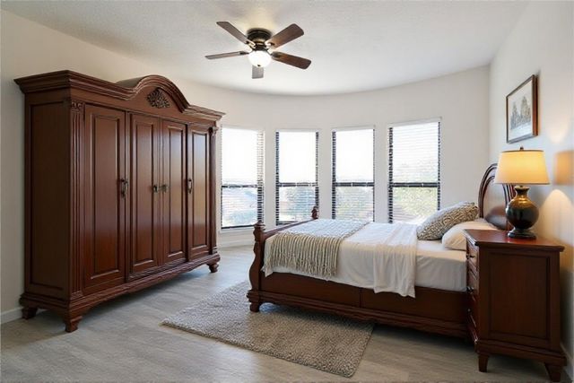 179 April Waters Drive N, Conroe, TX 77356