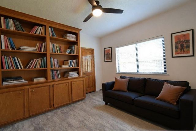 179 April Waters Drive N, Conroe, TX 77356