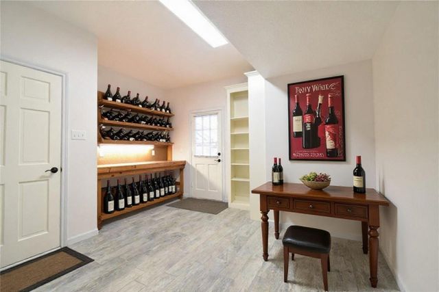 179 April Waters Drive N, Conroe, TX 77356