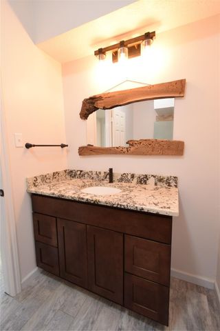 179 April Waters Drive N, Conroe, TX 77356