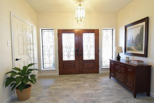 179 April Waters Drive N, Conroe, TX 77356