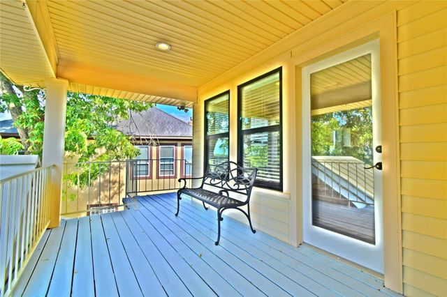 179 April Waters Drive N, Conroe, TX 77356