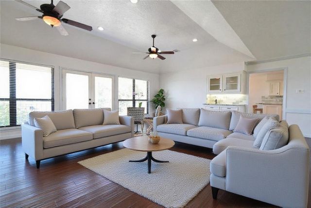 179 April Waters Drive N, Conroe, TX 77356