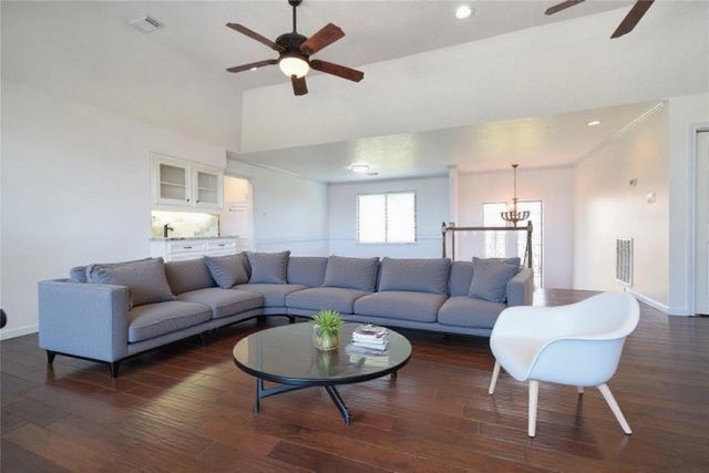 179 April Waters Drive N, Conroe, TX 77356