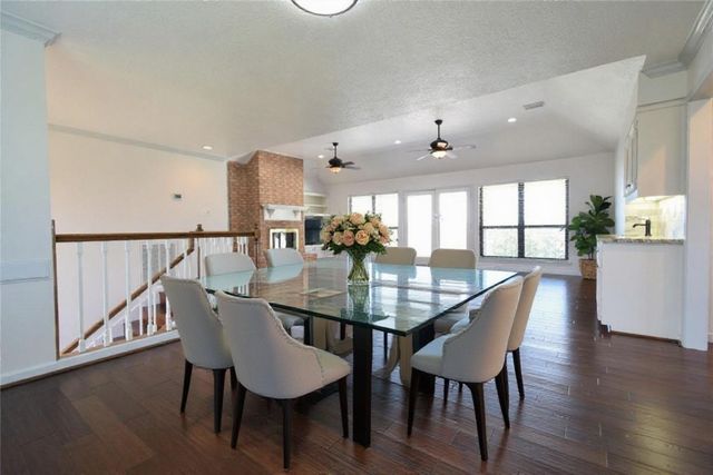 179 April Waters Drive N, Conroe, TX 77356