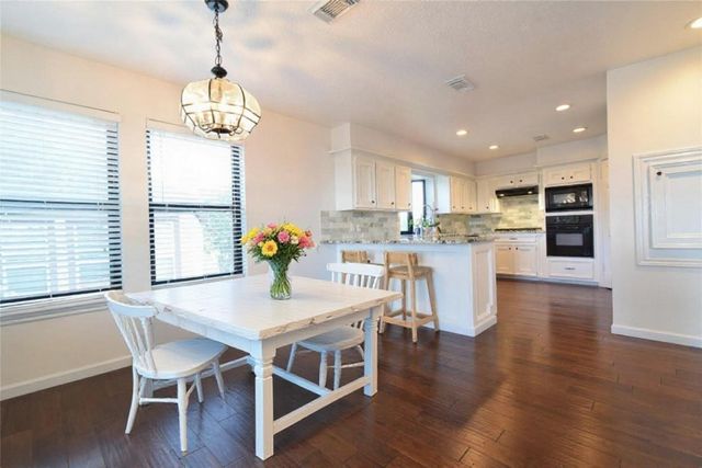 179 April Waters Drive N, Conroe, TX 77356