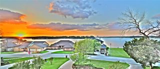 179 April Waters Drive N, Conroe, TX 77356