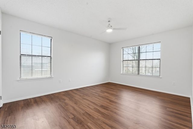 48 Taylor Dr, Franklin Twp., NJ 08823