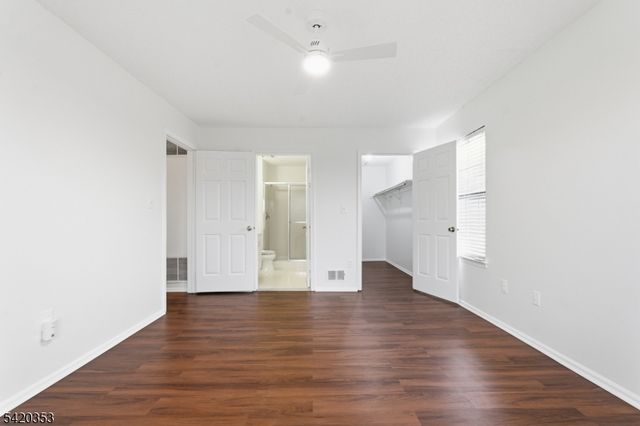 48 Taylor Dr, Franklin Twp., NJ 08823