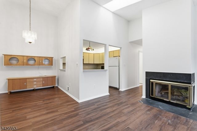 48 Taylor Dr, Franklin Twp., NJ 08823