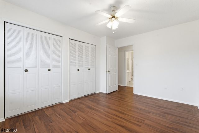 48 Taylor Dr, Franklin Twp., NJ 08823