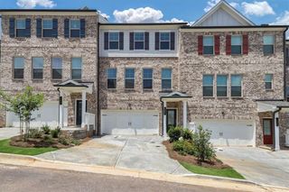 136 Matson SW Run, Mableton, GA 30126