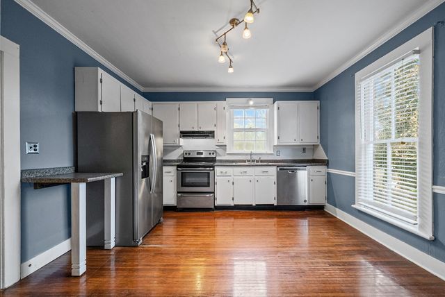 2120 S Main St, Hopkinsville, KY 42240