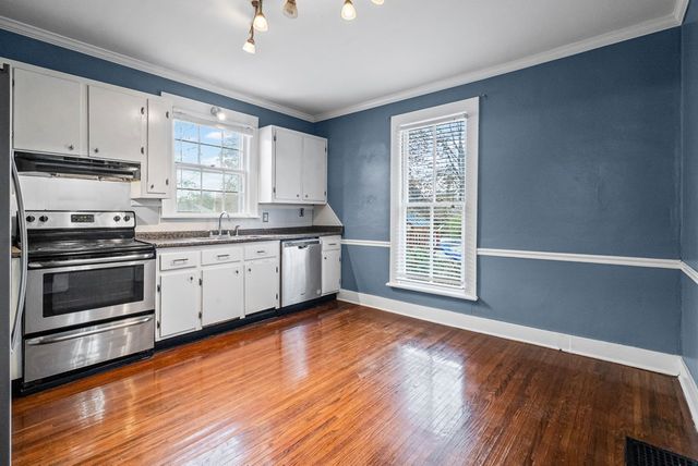 2120 S Main St, Hopkinsville, KY 42240