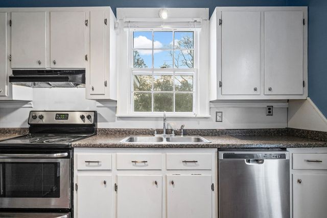 2120 S Main St, Hopkinsville, KY 42240