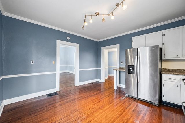 2120 S Main St, Hopkinsville, KY 42240