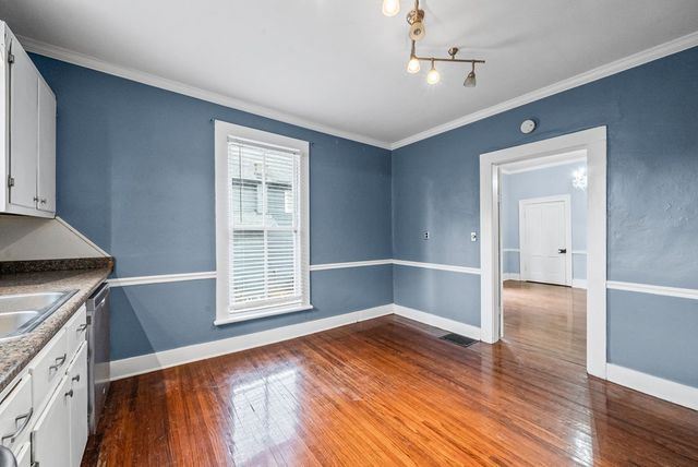 2120 S Main St, Hopkinsville, KY 42240