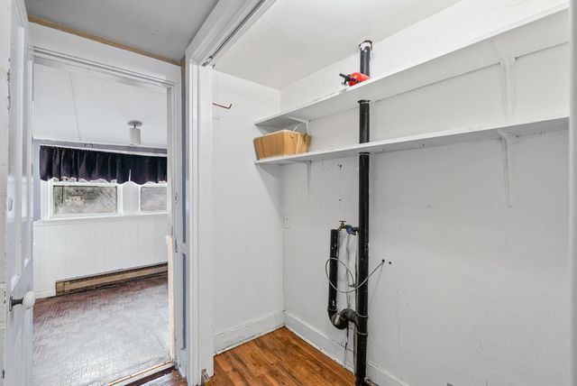 2120 S Main St, Hopkinsville, KY 42240