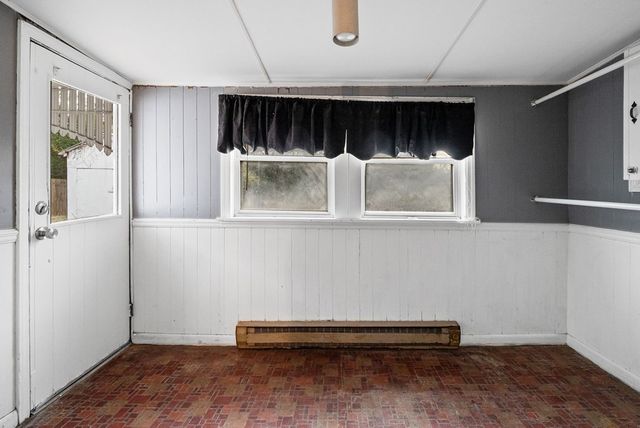 2120 S Main St, Hopkinsville, KY 42240