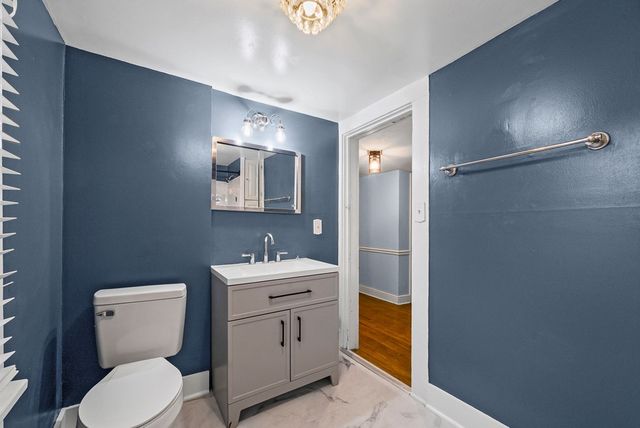 2120 S Main St, Hopkinsville, KY 42240