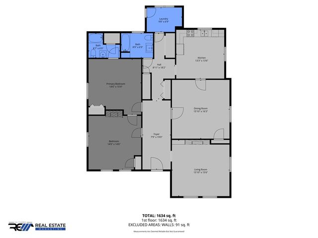 2120 S Main St, Hopkinsville, KY 42240