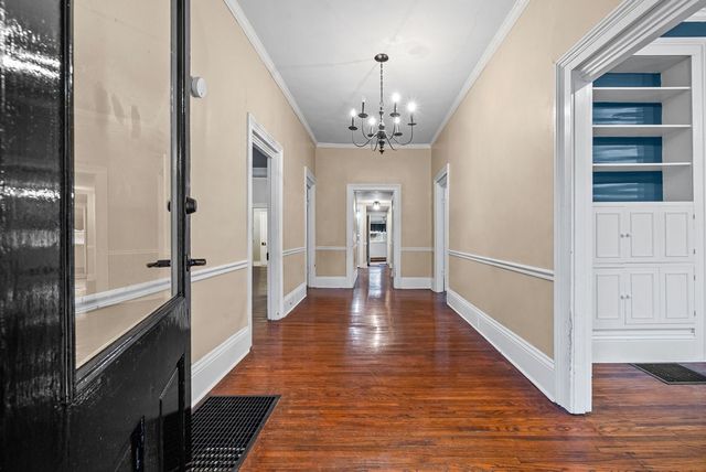 2120 S Main St, Hopkinsville, KY 42240