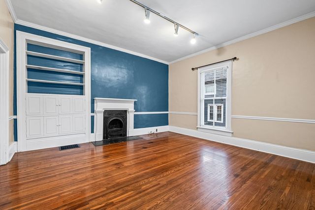 2120 S Main St, Hopkinsville, KY 42240