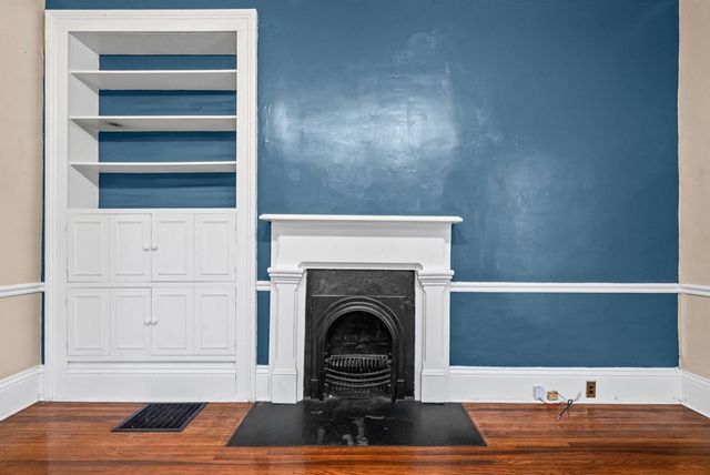 2120 S Main St, Hopkinsville, KY 42240