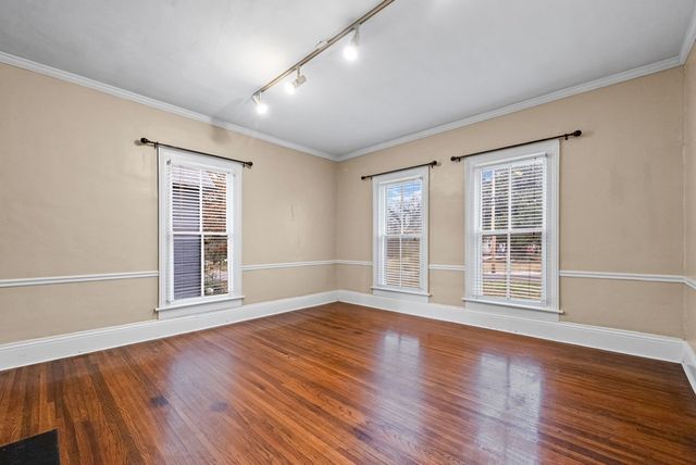 2120 S Main St, Hopkinsville, KY 42240