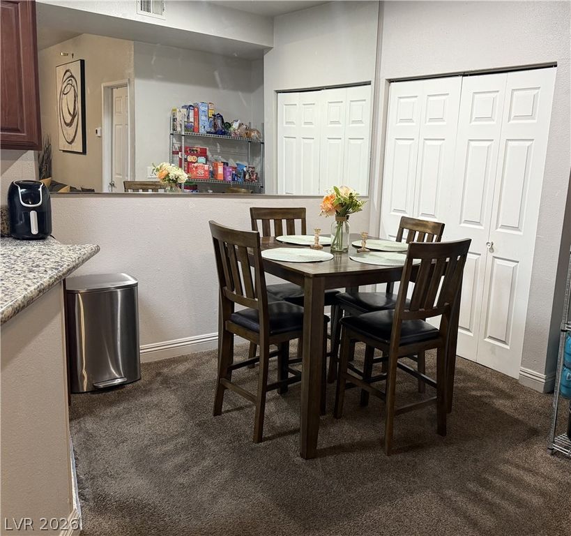 5162 South Jones Boulevard 104, Las Vegas, NV 89118 — photo 4