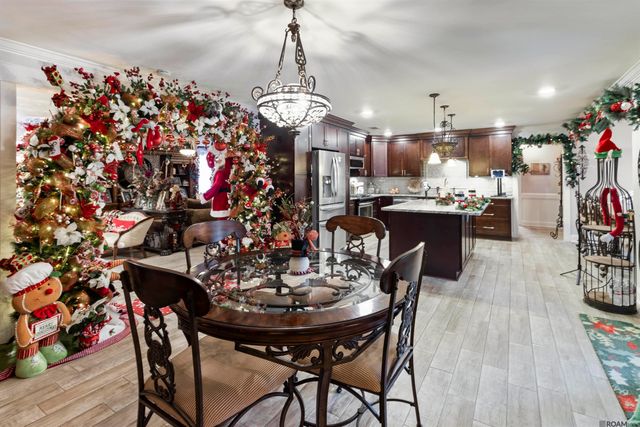 185 W Pinewood Dr, Slidell, LA 70458