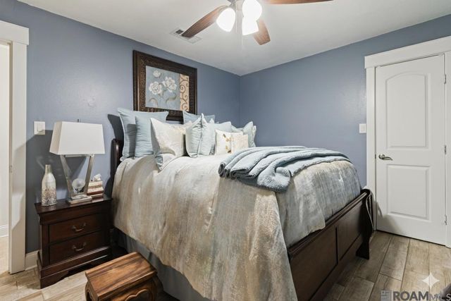 185 W Pinewood Dr, Slidell, LA 70458