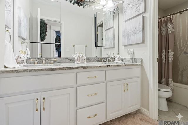 185 W Pinewood Dr, Slidell, LA 70458