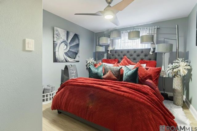 185 W Pinewood Dr, Slidell, LA 70458