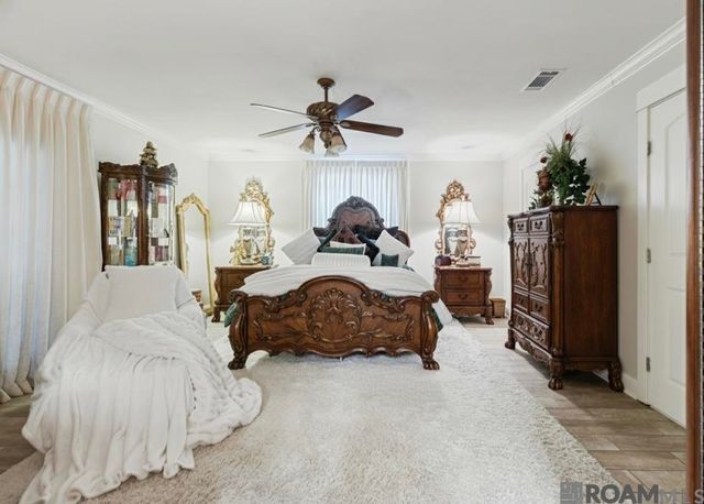 185 W Pinewood Dr, Slidell, LA 70458