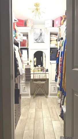 185 W Pinewood Dr, Slidell, LA 70458