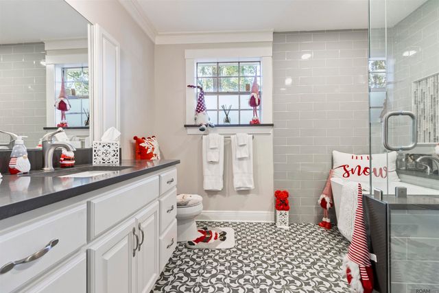 185 W Pinewood Dr, Slidell, LA 70458