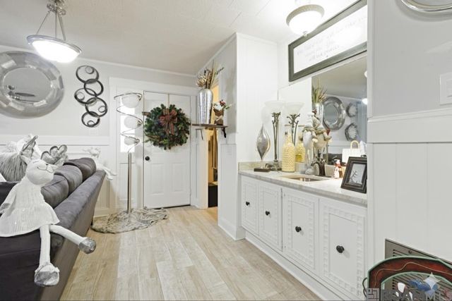 185 W Pinewood Dr, Slidell, LA 70458