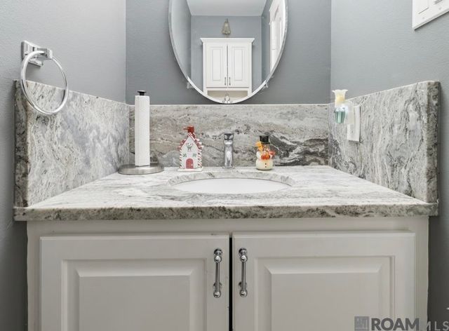 185 W Pinewood Dr, Slidell, LA 70458