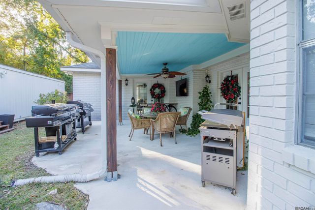 185 W Pinewood Dr, Slidell, LA 70458