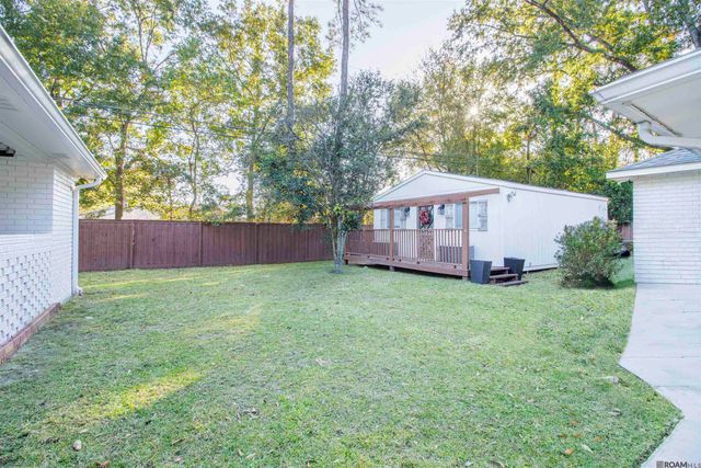 185 W Pinewood Dr, Slidell, LA 70458