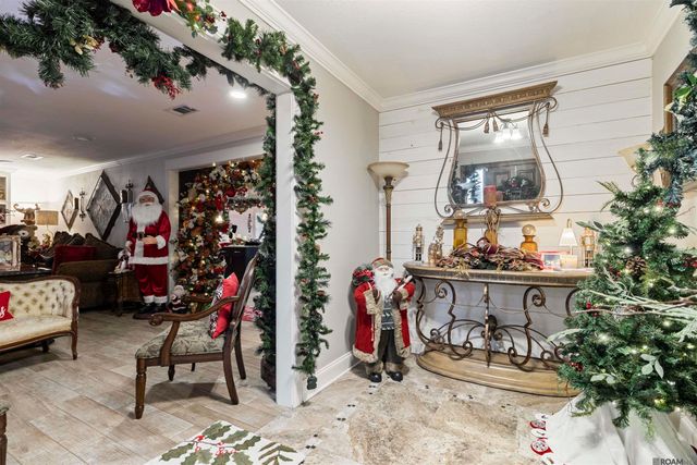 185 W Pinewood Dr, Slidell, LA 70458